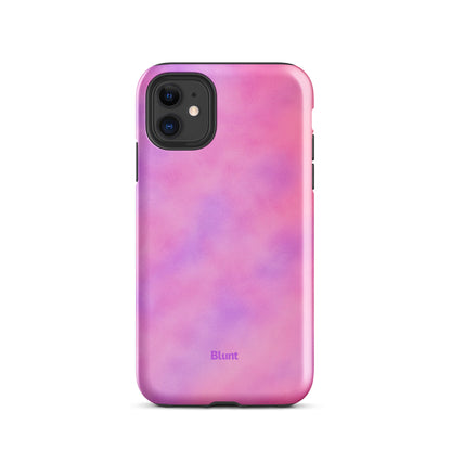 Skimia iPhone Case - Blunt Cases