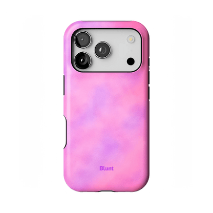 Skimia iPhone Case - Blunt Cases