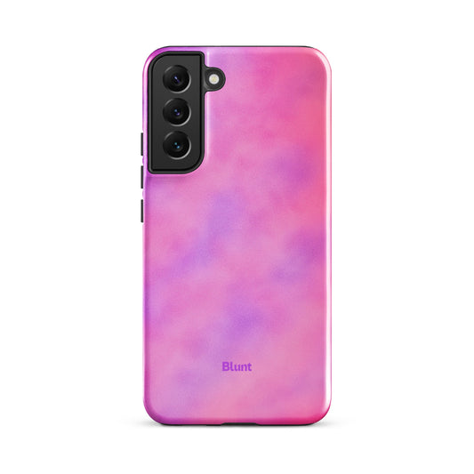 Skimia Samsung Case - Blunt Cases