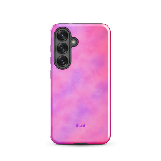 Skimia Samsung Case - Blunt Cases