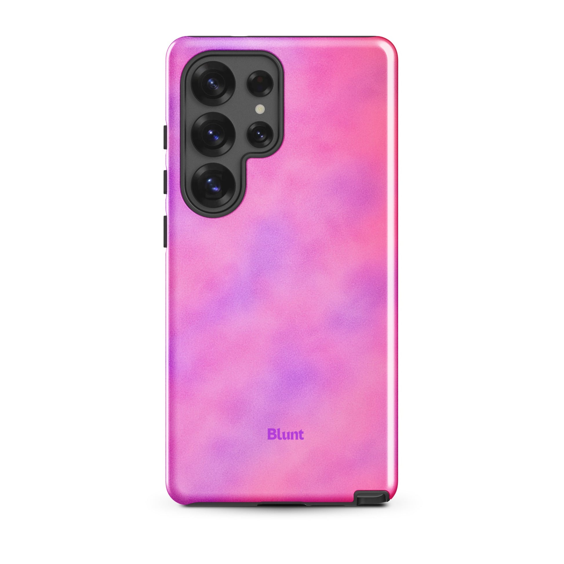 Skimia Samsung Case - Blunt Cases