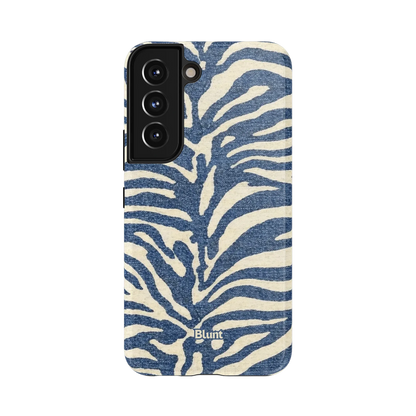 Azro Samsung Case