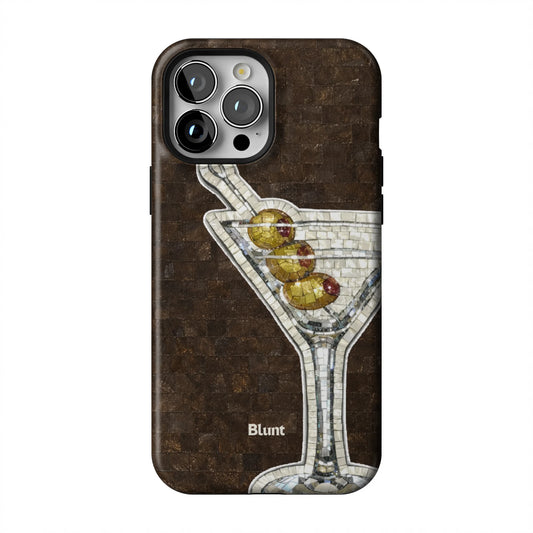 Coco-Martini-iphone-case-iPhone 13 Pro Max-1