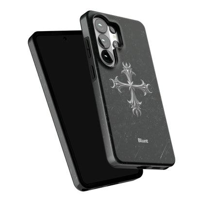 Spiked-Relic-samsung-case-Galaxy S26 Ultra-5