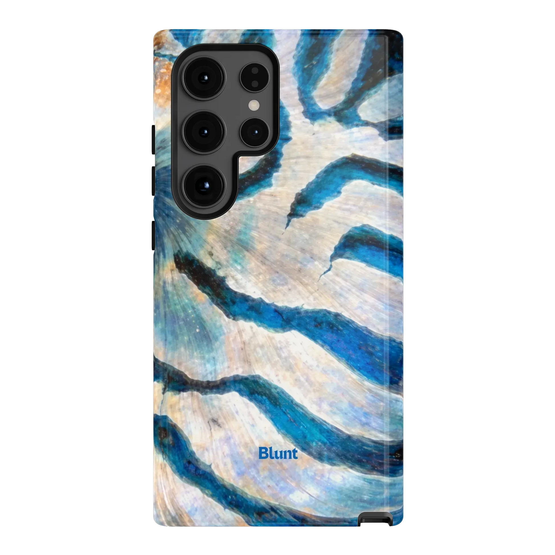 Conch-samsung-case-Galaxy S24 Ultra-1