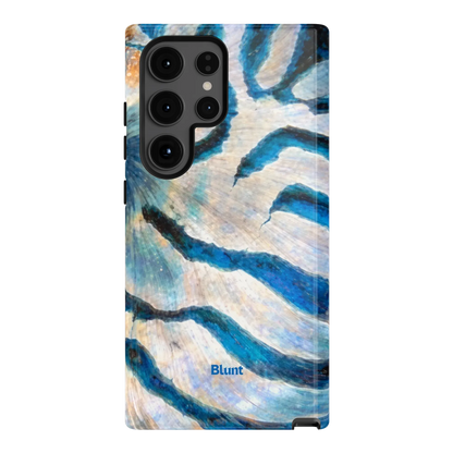 Conch-samsung-case-Galaxy S24 Ultra-1
