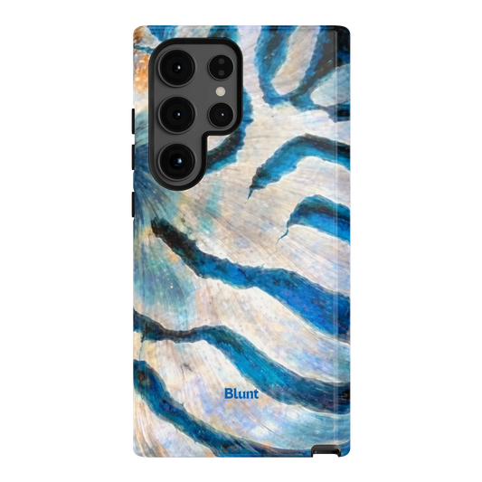 Conch-samsung-case-Galaxy S24 Ultra-1