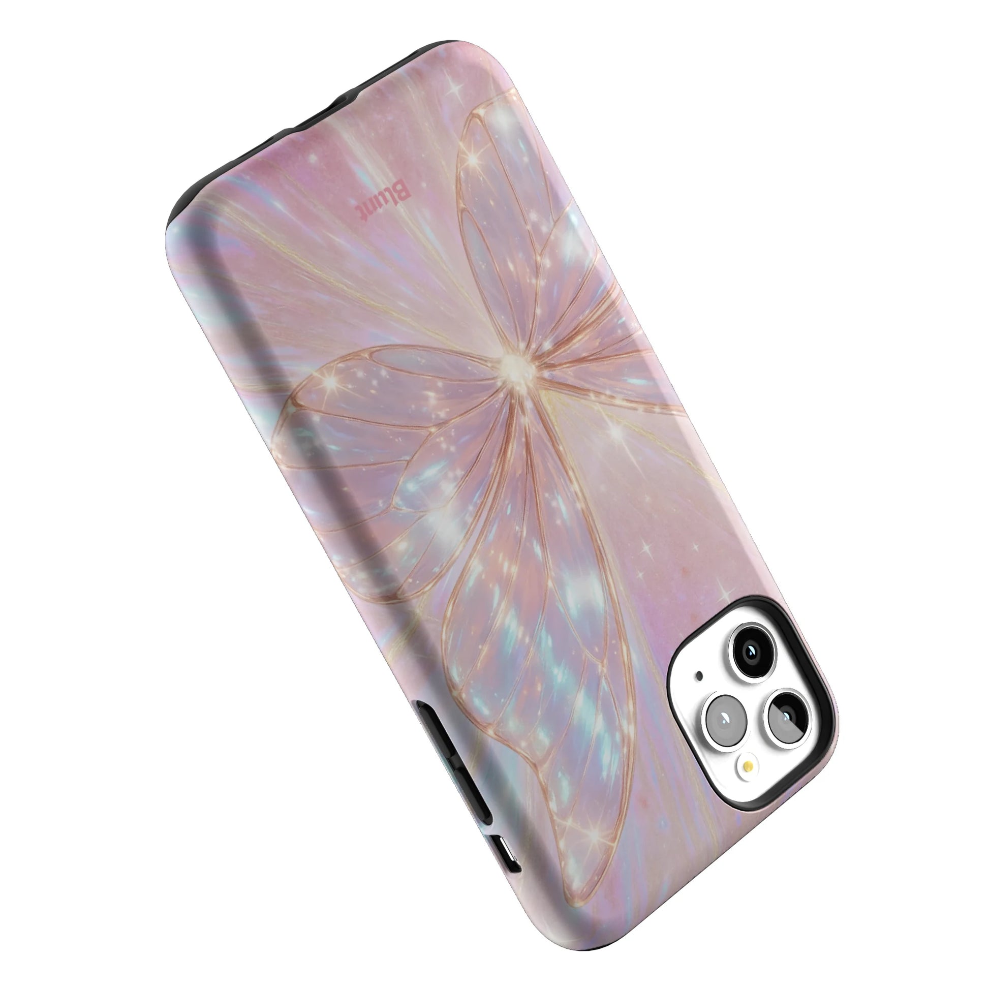 flutteriphonecase-iphone-case-iPhone 11 Pro Max-4