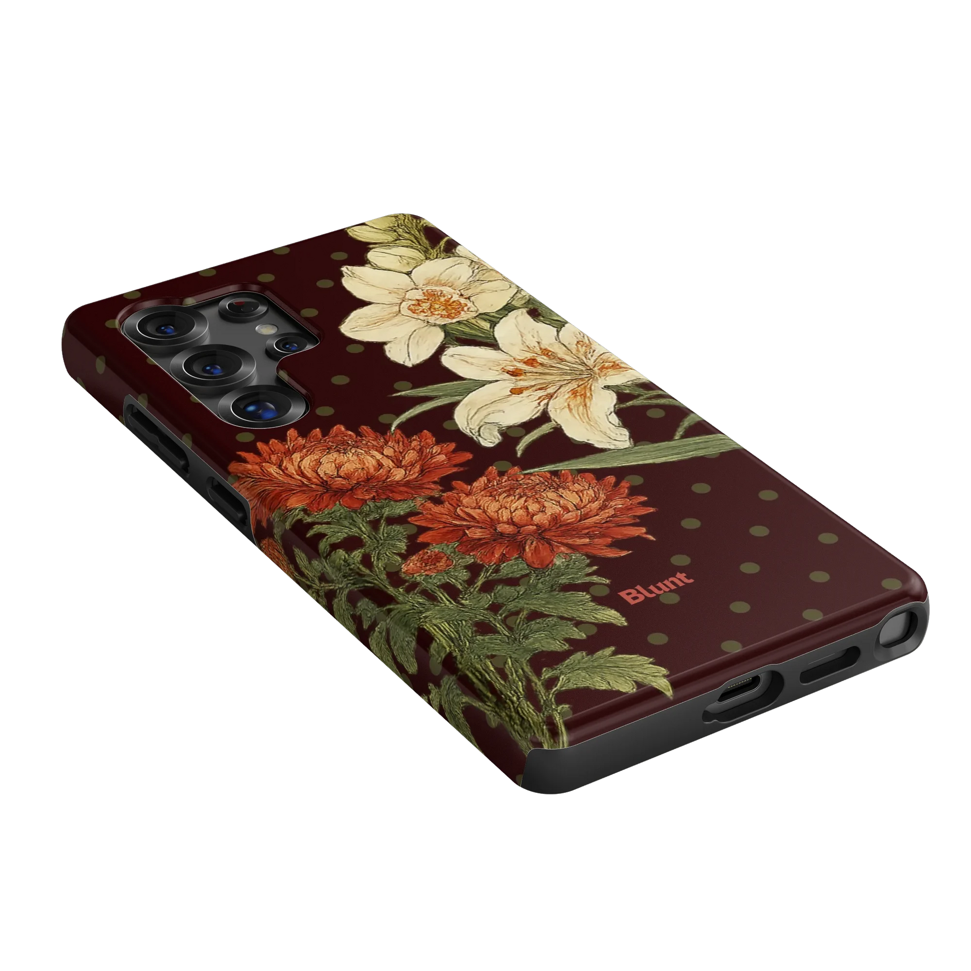 BRICKFLORA-samsung-case-S25 Ultra-2