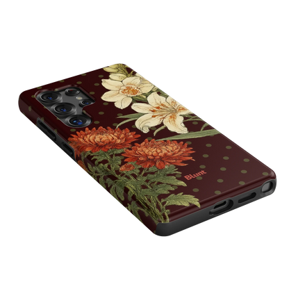 BRICKFLORA-samsung-case-S25 Ultra-2