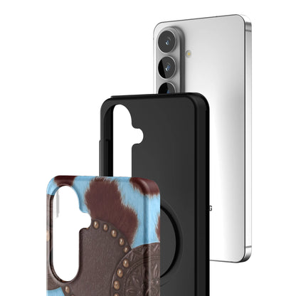 Rust-Rodeo-samsung-case-Galaxy S26-3