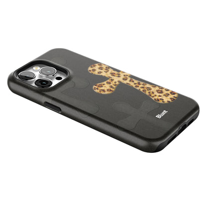 Sahara-Saint-iphone-case-iPhone 15 Pro Max-2