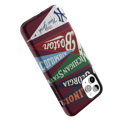 State-Pride-iphone-case-iPhone 11 Pro Max-4