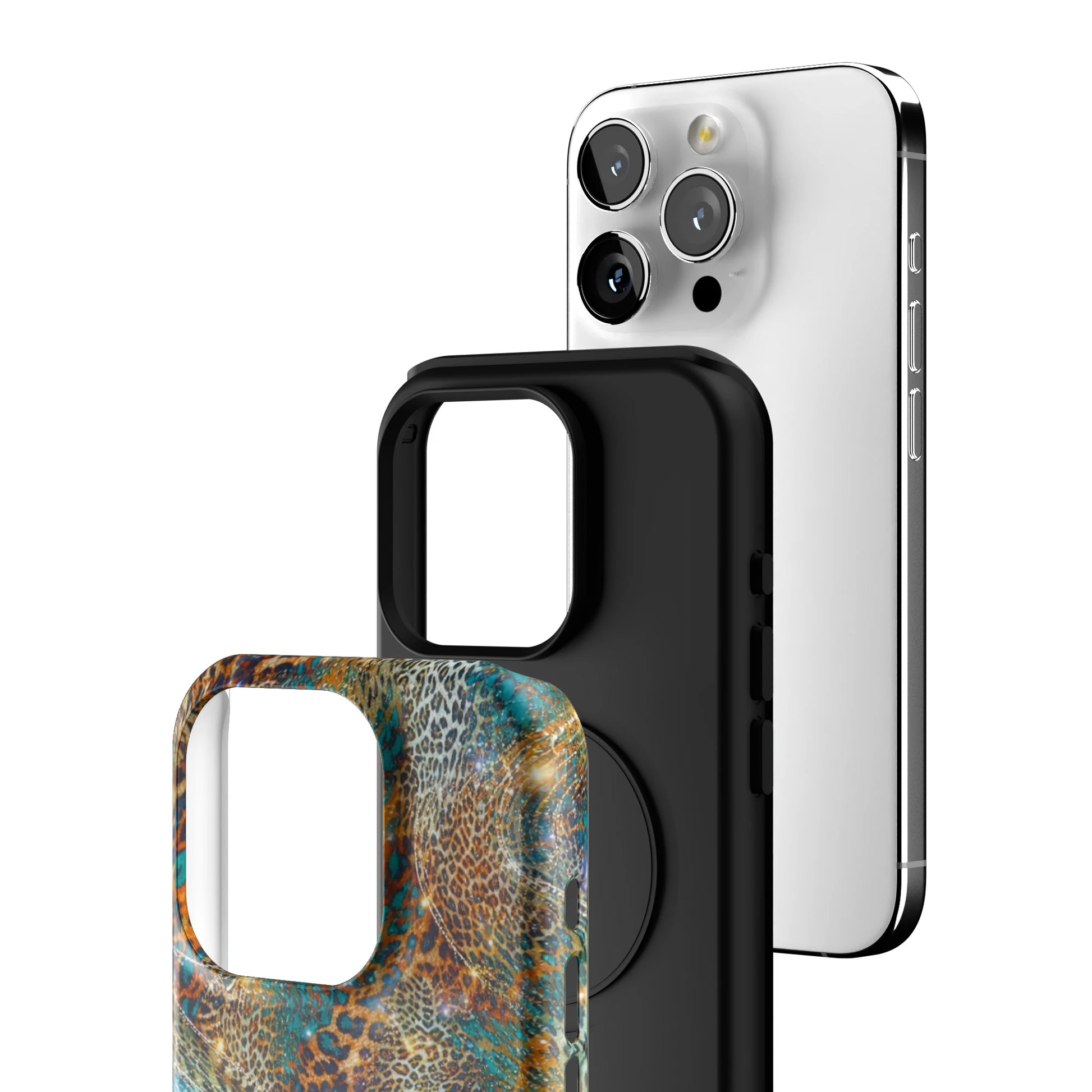 Desert-Mix-iphone-case-iPhone 15 Pro-3