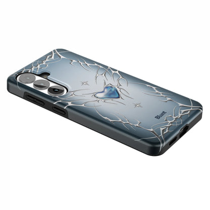 Kynthros-samsung-case-Galaxy S26 Plus-2