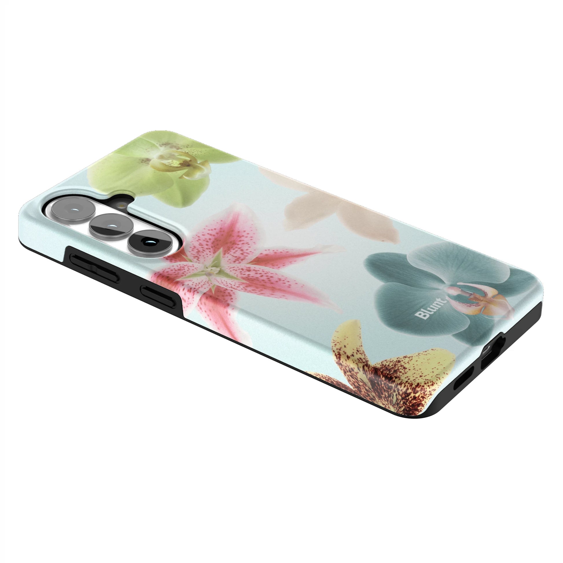 Blush-Bloom-samsung-case-Galaxy S26 Plus-2