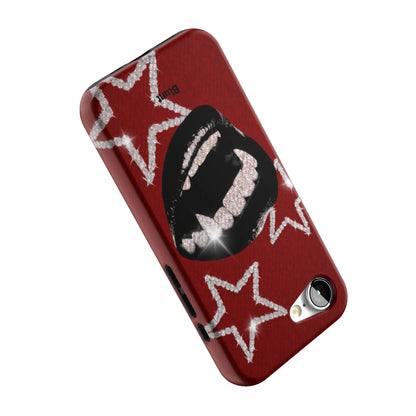 Crimstar-Fang-iphone-case-iPhone 17 E-4