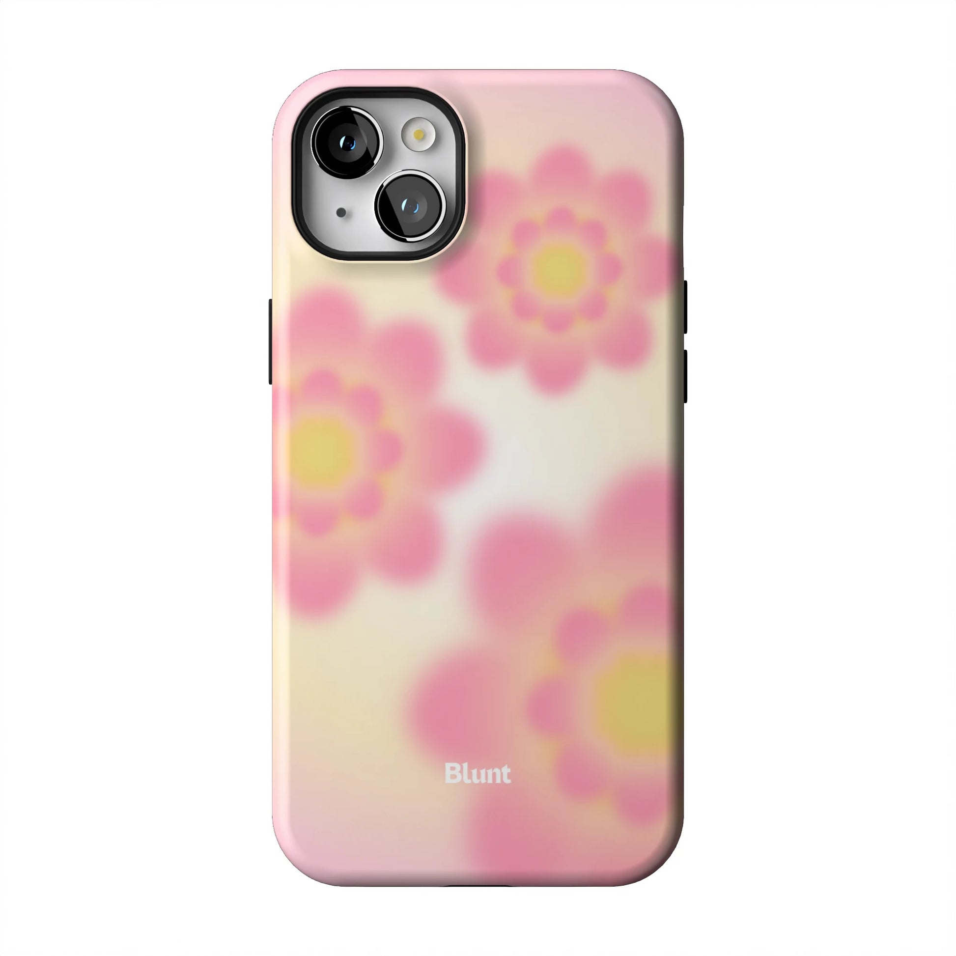 Floral-Daydream-iphone-case-iPhone 14 Plus-1