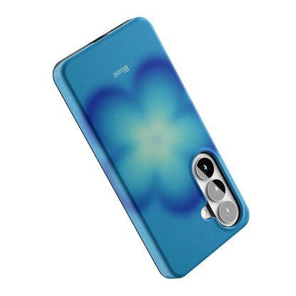 Ocean-Pulse-samsung-case-Galaxy S26-4