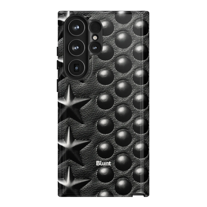 Star Riot Samsung Case