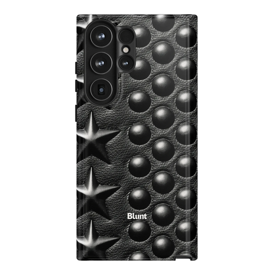 Star Riot Samsung Case