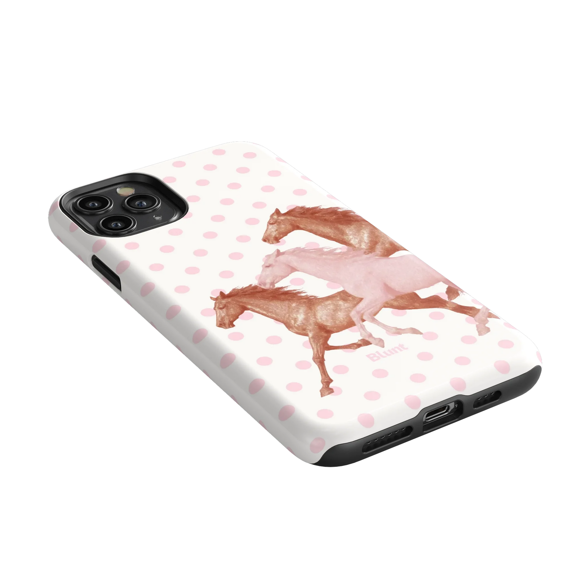 Galloria-iphone-case-iPhone 11 Pro Max-2