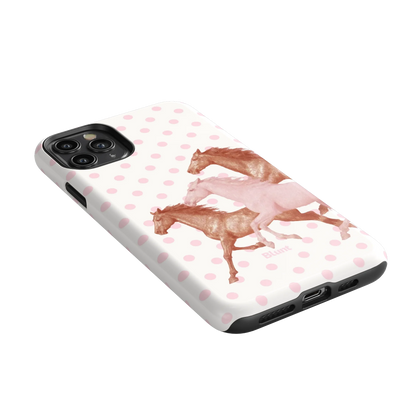 Galloria-iphone-case-iPhone 11 Pro Max-2