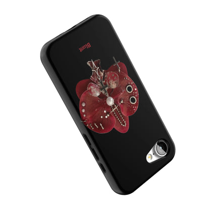 Crimson-Relic-iphone-case-iPhone 17 E-4