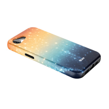 Aruba-iphone-case-iPhone 17 E-2