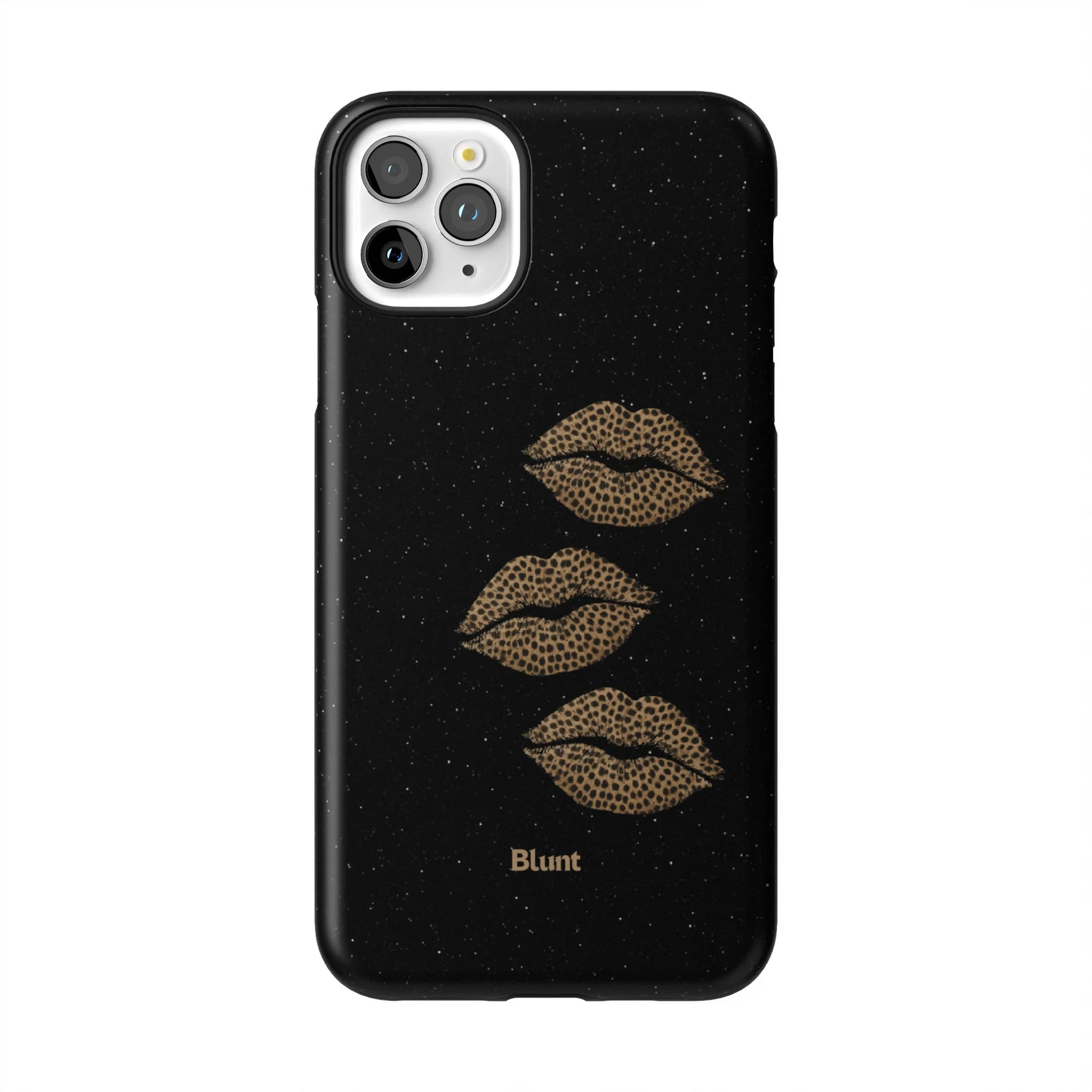 afterhoursiphonecase-iphone-case-iPhone 11 Pro Max-1