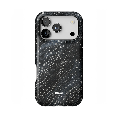 Cosmic iPhone Case