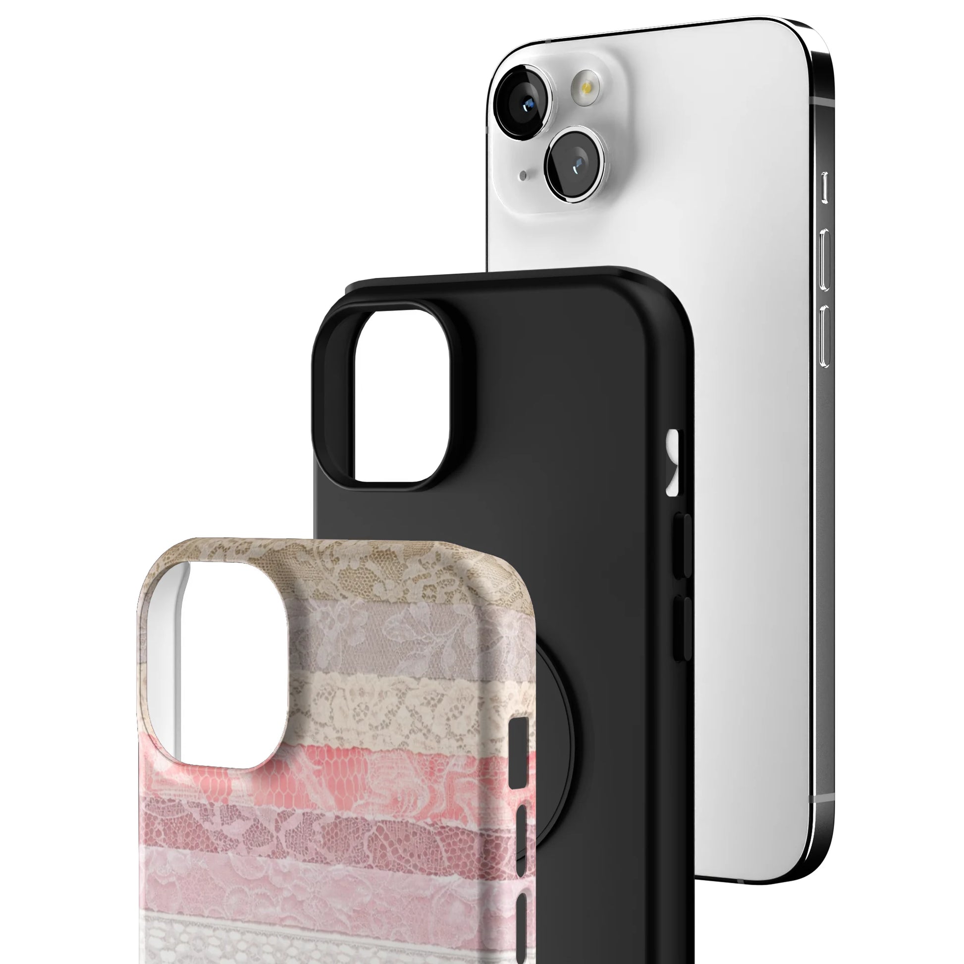 Lacey-iphone-case-iPhone 14 Plus-3