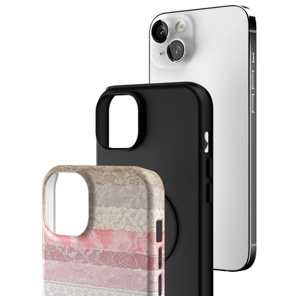 Lacey-iphone-case-iPhone 14 Plus-3