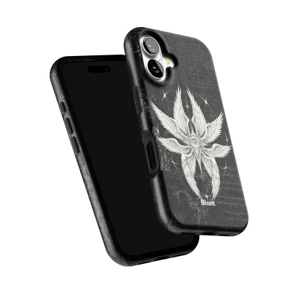 Divine-Form-iphone-case-iPhone 16-5
