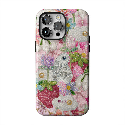 Bunessa-iphone-case-iPhone 14 Pro Max-1