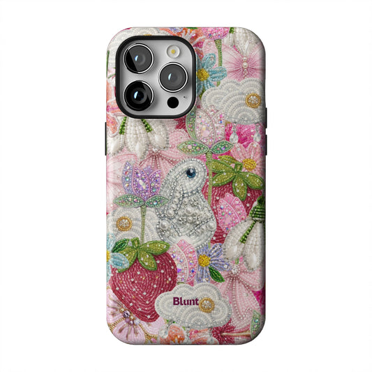 Bunessa-iphone-case-iPhone 14 Pro Max-1