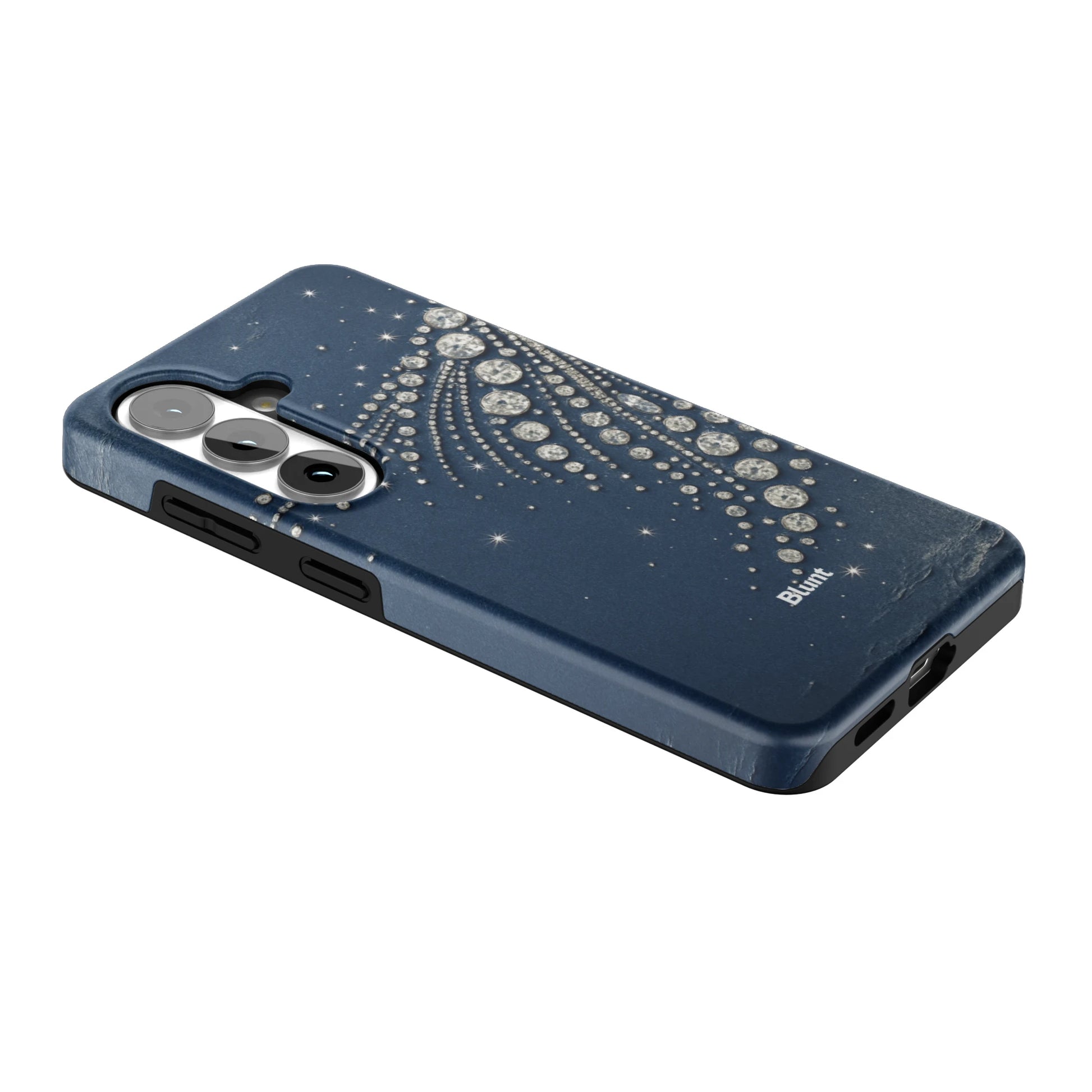 Indigo-Spark-samsung-case-Galaxy S26-2