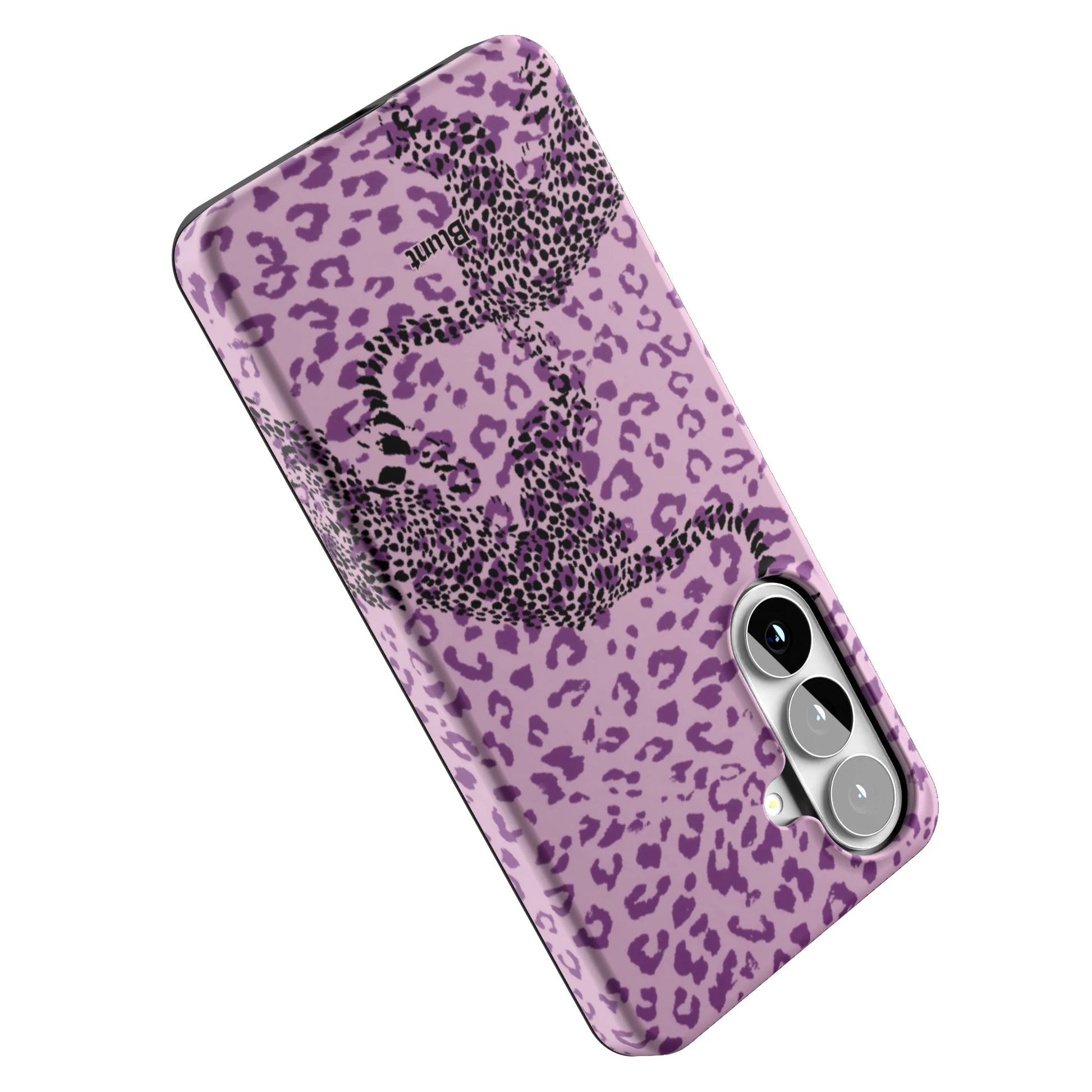Elara-samsung-case-Galaxy S26 Plus-4