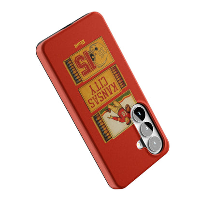 KC-Football-samsung-case-Galaxy S26-4