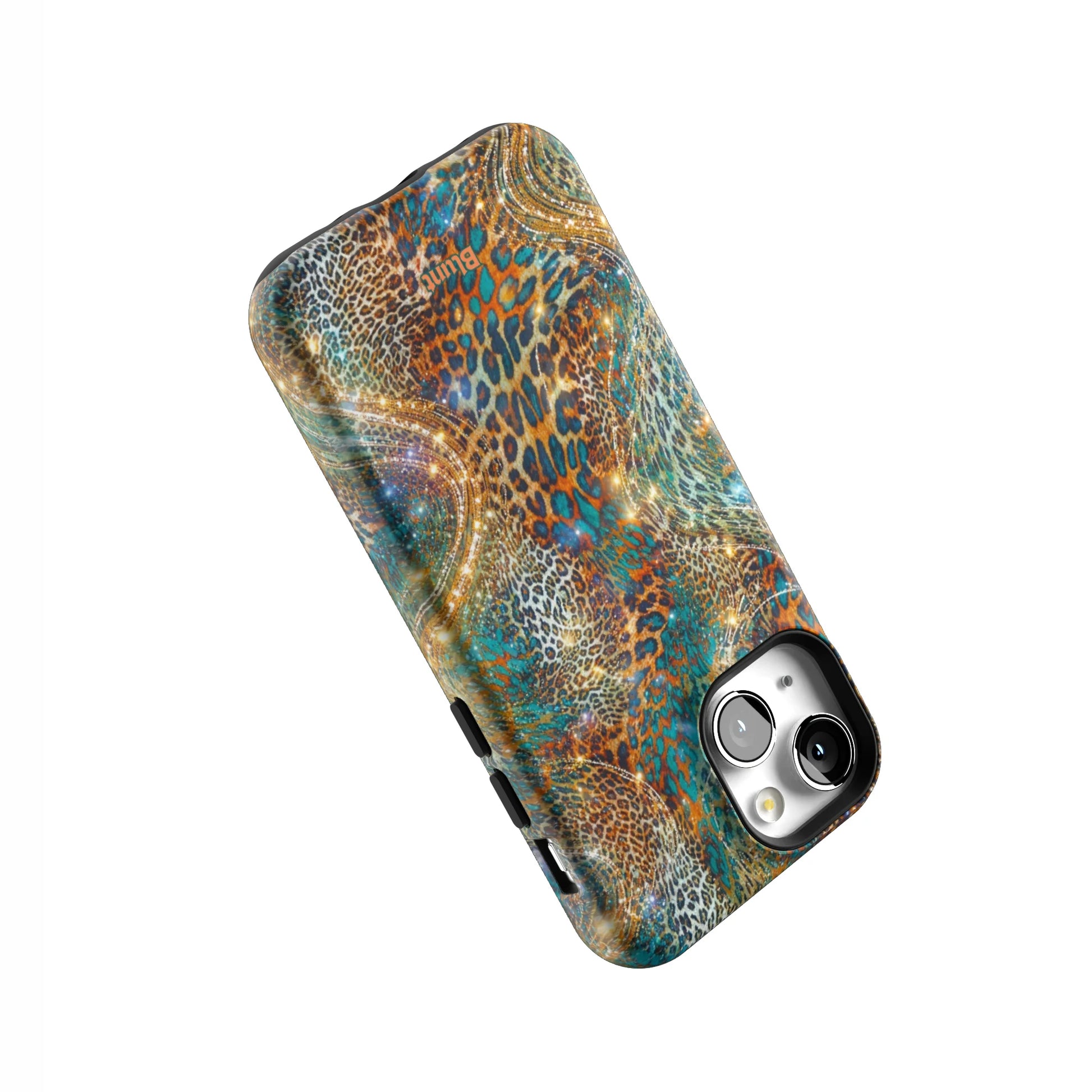 Desert-Mix-iphone-case-iPhone 13 Mini-4