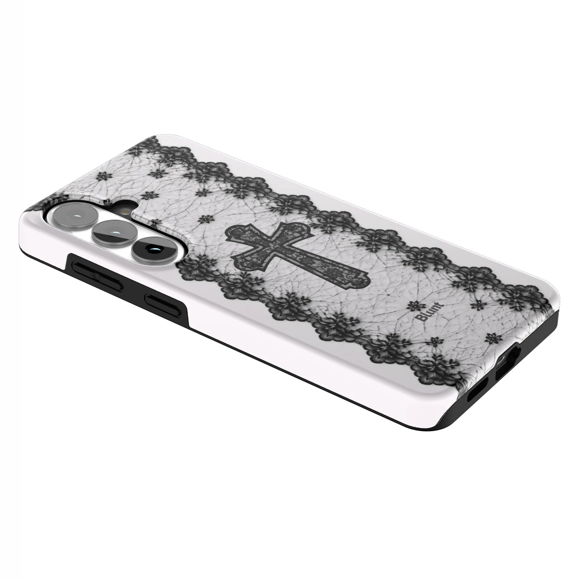 Holy-Laced-samsung-case-Galaxy S26 Plus-2