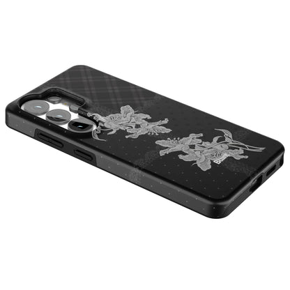 noirpetalsiphonecase-samsung-case-Galaxy S26 Ultra-2