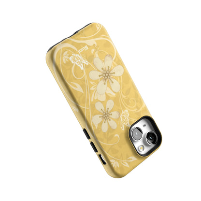 Butter-Erin-iphone-case-iPhone 13 Mini-4
