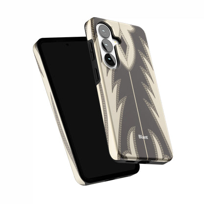 Night-boots-samsung-case-Galaxy S26-5