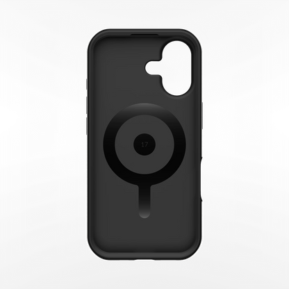 Skull Babe iPhone Case - Blunt Cases