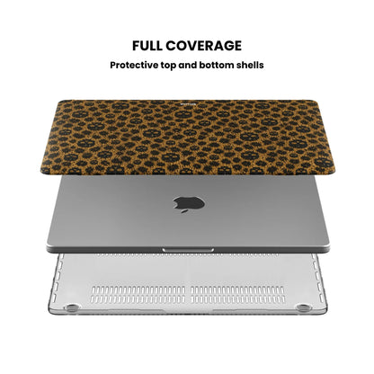 MacBook_Air_11