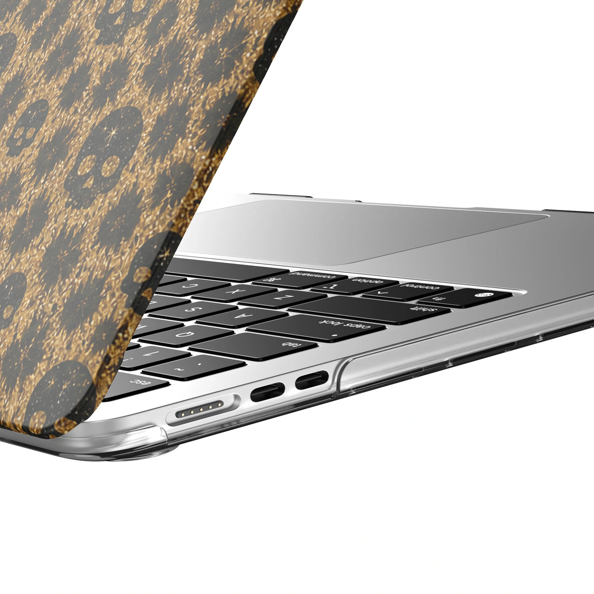 MacBook_Air_2