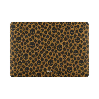MacBook_Air_6