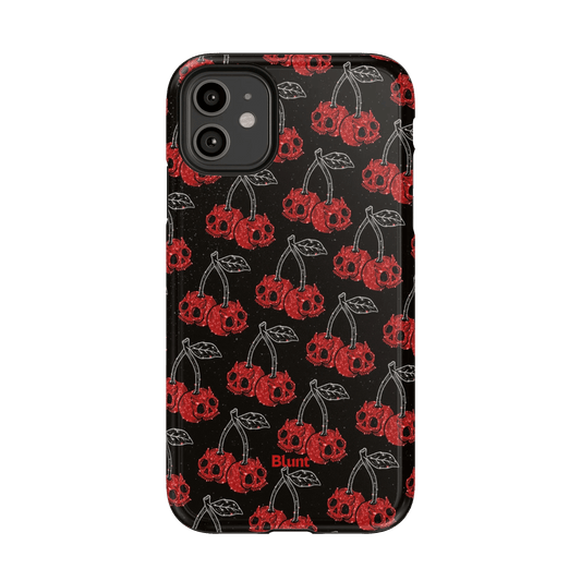 Skull Kandy iPhone Case - Blunt Cases