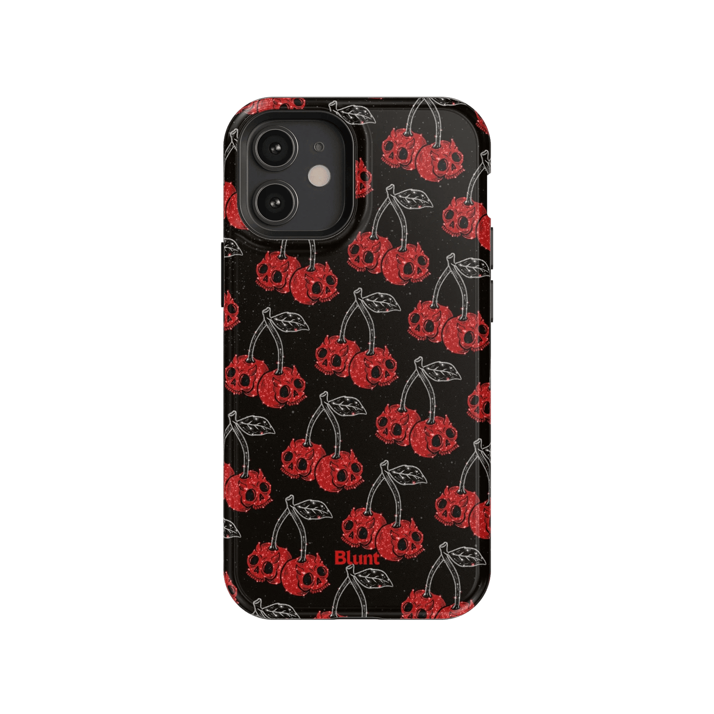 Skull Kandy iPhone Case - Blunt Cases